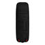 Εικόνα από Saga Boardbag Black