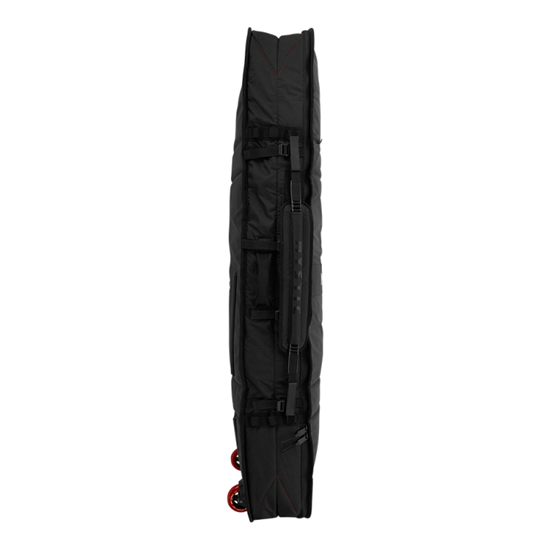 Εικόνα από Saga Boardbag Black