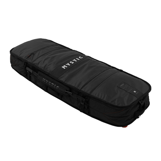 Εικόνα από Saga Boardbag Black