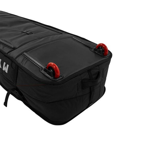 Εικόνα από Saga Golfbag Boardbag Black