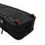 Εικόνα από Saga Golfbag Boardbag Black