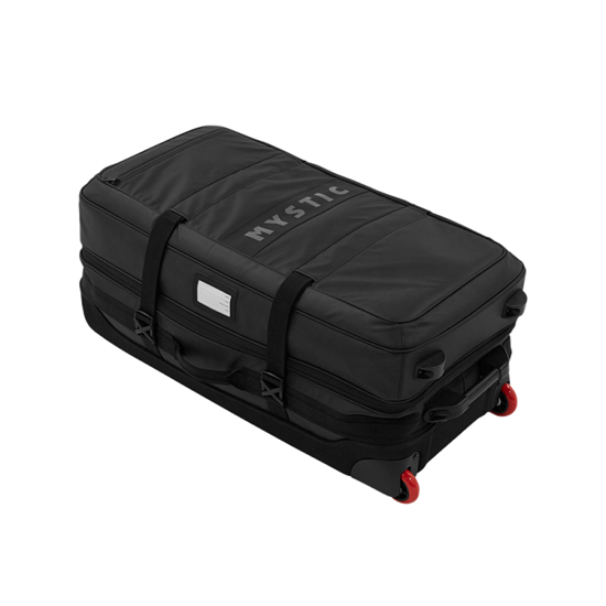 Εικόνα από Venture Check-In Bag