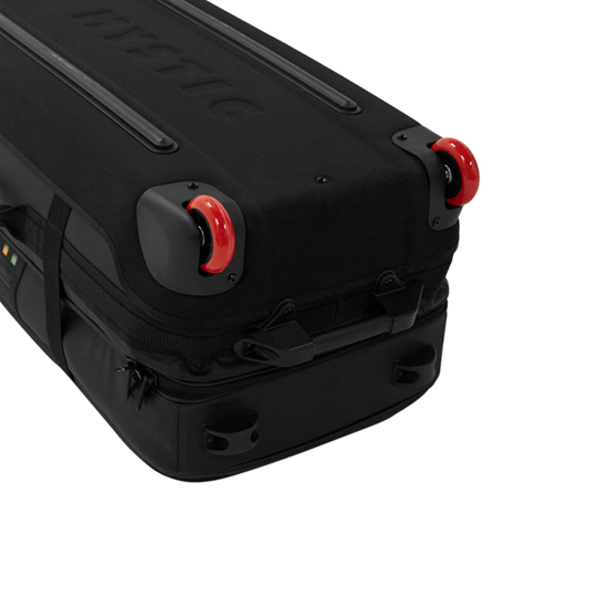 Εικόνα από Venture Check-In Bag