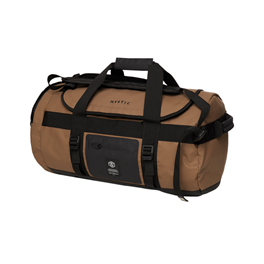 Εικόνα της Duffle Dts Slate Brown