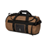 Εικόνα από Duffle Dts Slate Brown