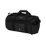 Εικόνα από Duffle Dts Black