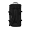 Εικόνα από Duffle Dts Black