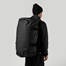 Εικόνα από Duffle Dts Black