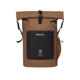 Εικόνα της Backpack Dts Slate Brown
