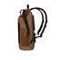 Εικόνα από Backpack Dts Slate Brown