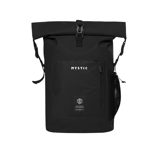 Εικόνα από Backpack Dts Black