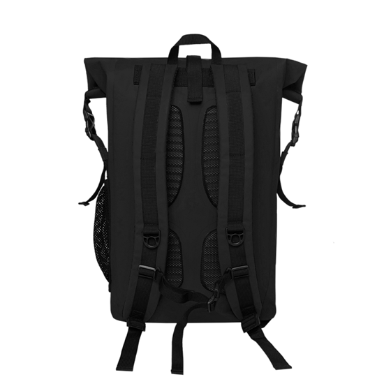 Εικόνα από Backpack Dts Black