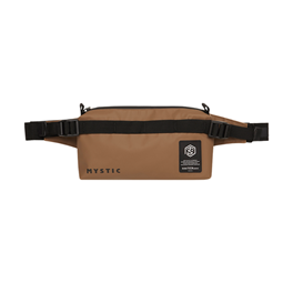 Εικόνα της Fannypack Dts Slate Brown