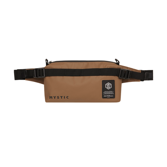 Εικόνα από Fannypack Dts Slate Brown