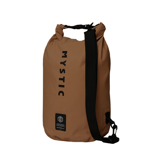 Εικόνα από Dry Bag Dts Slate Brown