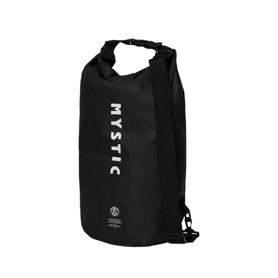 Εικόνα από Dry Bag Dts Black