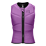 Εικόνα από Mystic Wmn Impact Vest Star Kite Sunset Purple