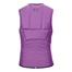 Εικόνα από Mystic Wmn Impact Vest Star Kite Sunset Purple