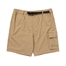 Εικόνα από Meridian Hybrid Walkshort Warm Sand