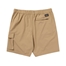 Εικόνα από Meridian Hybrid Walkshort Warm Sand