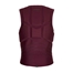Εικόνα από Mystic Impact Vest Star Oxblood Red