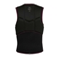 Εικόνα από Mystic Impact Vest Star Oxblood Red