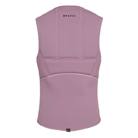 Εικόνα από Mystic Wmn Impact Vest Star Kite Rosewood