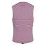 Εικόνα από Mystic Wmn Impact Vest Star Kite Rosewood