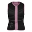 Εικόνα από Mystic Wmn Impact Vest Star Kite Rosewood