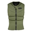 Εικόνα από Mystic Wmn Impact Vest Star Kite Olive Green