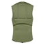 Εικόνα από Mystic Wmn Impact Vest Star Kite Olive Green