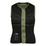 Εικόνα από Mystic Wmn Impact Vest Star Kite Olive Green