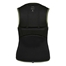 Εικόνα από Mystic Wmn Impact Vest Star Kite Olive Green