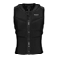 Εικόνα από Mystic Wmn Impact Vest Star Kite Black