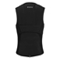 Εικόνα από Mystic Wmn Impact Vest Star Kite Black