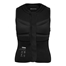 Εικόνα από Mystic Wmn Impact Vest Star Kite Black