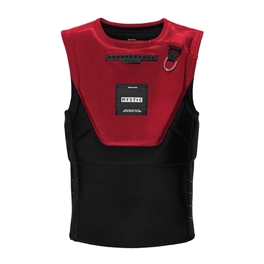 Εικόνα της Impact Vest Kite Solace Red