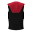 Εικόνα από Impact Vest Kite Solace Red