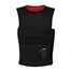 Εικόνα από Impact Vest Kite Solace Red