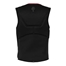 Εικόνα από Impact Vest Kite Solace Red
