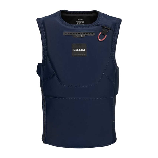 Εικόνα από Impact Vest Kite Solace Navy