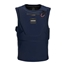 Εικόνα από Impact Vest Kite Solace Navy