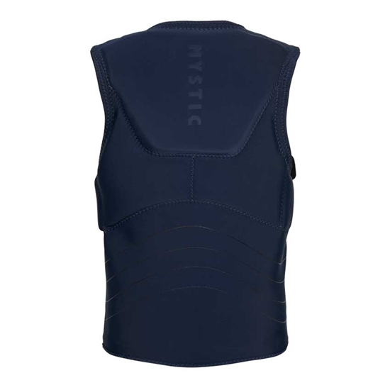 Εικόνα από Impact Vest Kite Solace Navy