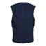 Εικόνα από Impact Vest Kite Solace Navy