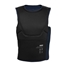 Εικόνα από Impact Vest Kite Solace Navy