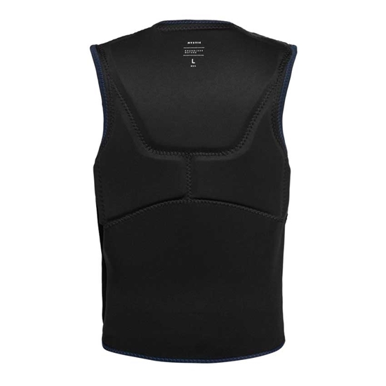 Εικόνα από Impact Vest Kite Solace Navy