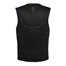 Εικόνα από Impact Vest Kite Solace Navy