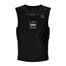 Picture of Impact Vest Kite Solace Black