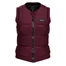 Εικόνα από Impact Vest Wake Wms Star Oxblood Red