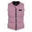 Εικόνα από Impact Vest Wake Wms Star Rosewood
